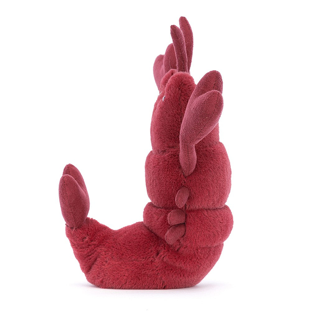 Jellycat Love-Me Lobster    