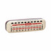 Learn To Play Harmonica    