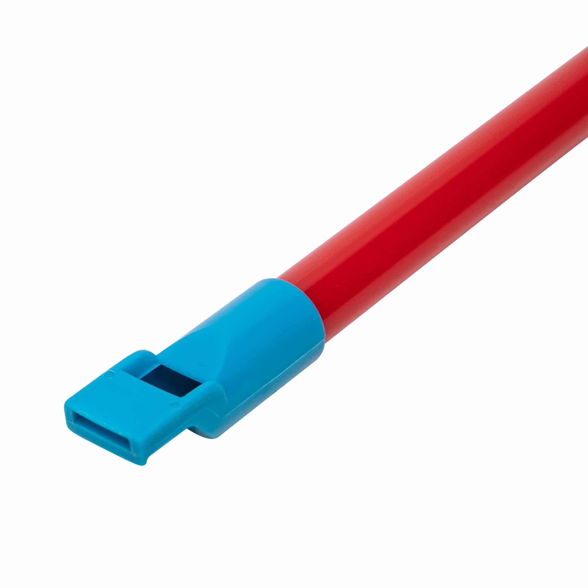 Slide Whistle    