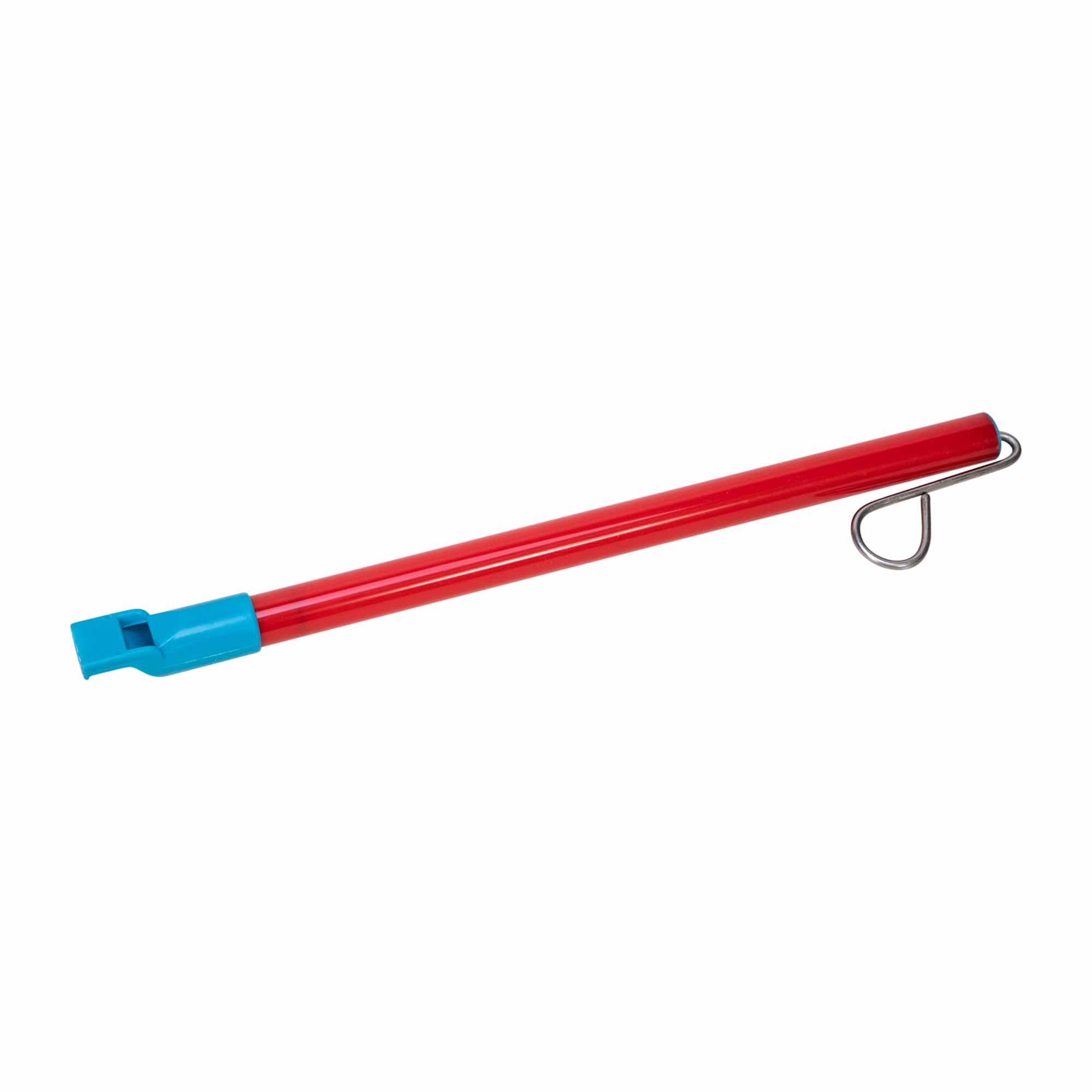 Slide Whistle    