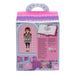 Lottie Doll - Story Time    