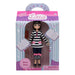 Lottie Doll - Story Time    