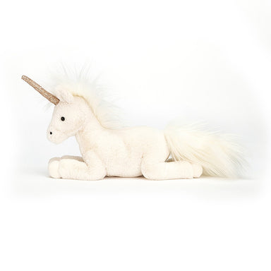 Jellycat Luna Unicorn - Large    