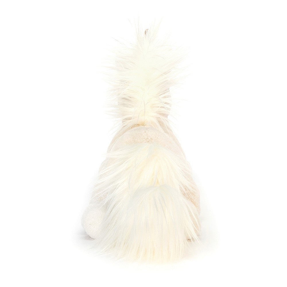 Jellycat Luna Unicorn - Large    