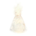Jellycat Luna Unicorn - Large    