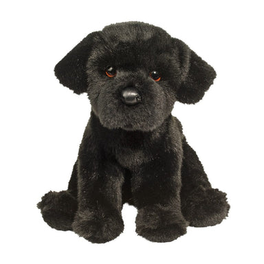 Whittaker Black Lab    