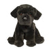 Whittaker Black Lab    