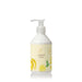 Thymes Lemon Leaf Hand Lotion    