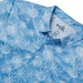 Reyn Spooner Hihipe'a Performance Polo    
