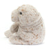 Jellycat Magnus Manatee    