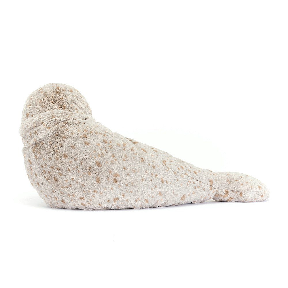 Jellycat Magnus Manatee    