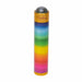 Rainbow Marble Kaleidoscope    