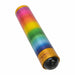 Rainbow Marble Kaleidoscope    