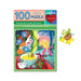 Good Fortune Potion 100 Piece Puzzle    