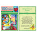 Good Fortune Potion 100 Piece Puzzle    