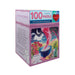 Protection Potion 100 Piece Puzzle    