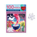 Protection Potion 100 Piece Puzzle    