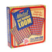 Metal Pot Holder Loom    