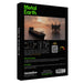 Metal Earth - Off Shore Oil Rig & Oil Tanker    