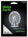 Model Earth - Ferris Wheel    