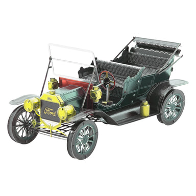 Metal Earth - 1908 Ford Model T    