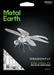 Metal Earth - Dragonfly    
