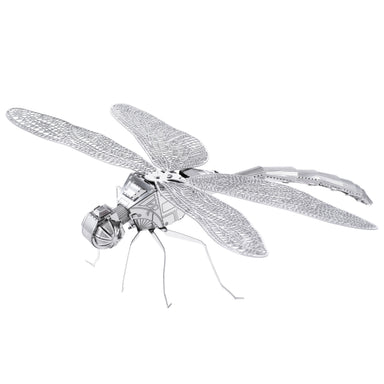 Metal Earth - Dragonfly    