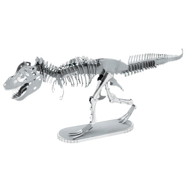 Metal Earth - Tyrannosaurus Rex    