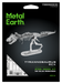 Metal Earth - Tyrannosaurus Rex    