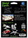 Metal Earth - P-51D Mustang Sweet Arlene    