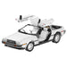 Metal Earth - DeLorean    