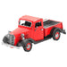 Metal Earth - 1937 Ford Pickup    