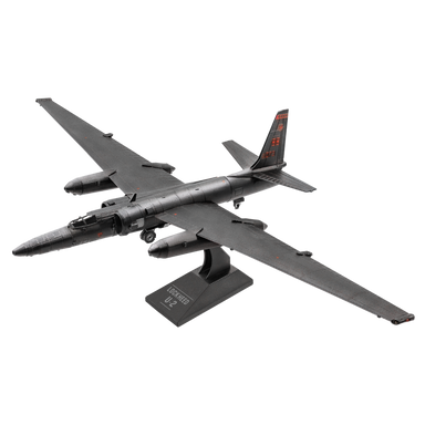 Metal Earth - U-2 Dragon Lady    