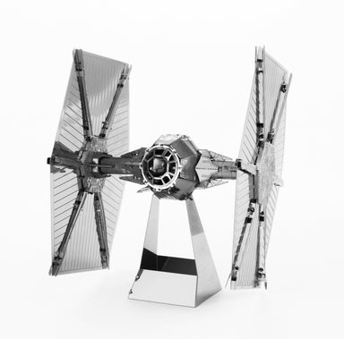 Metal Earth - Star Wars Tie Fighter    