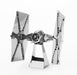 Metal Earth - Star Wars Tie Fighter    