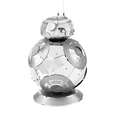 Metal Earth - BB-8    