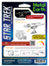 Metal Earth - Star Trek USS Enterprise NCC-1701    