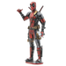 Metal Earth - Deadpool    