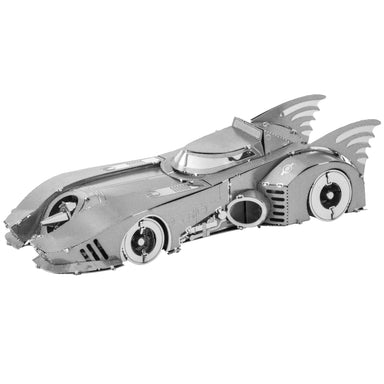 Metal Earth - Batmobile    