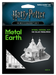 Metal Earth - Rebeus Hagrid Hut    