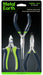 Metal Earth - Tool Kit    