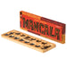 Wooden Mancala    
