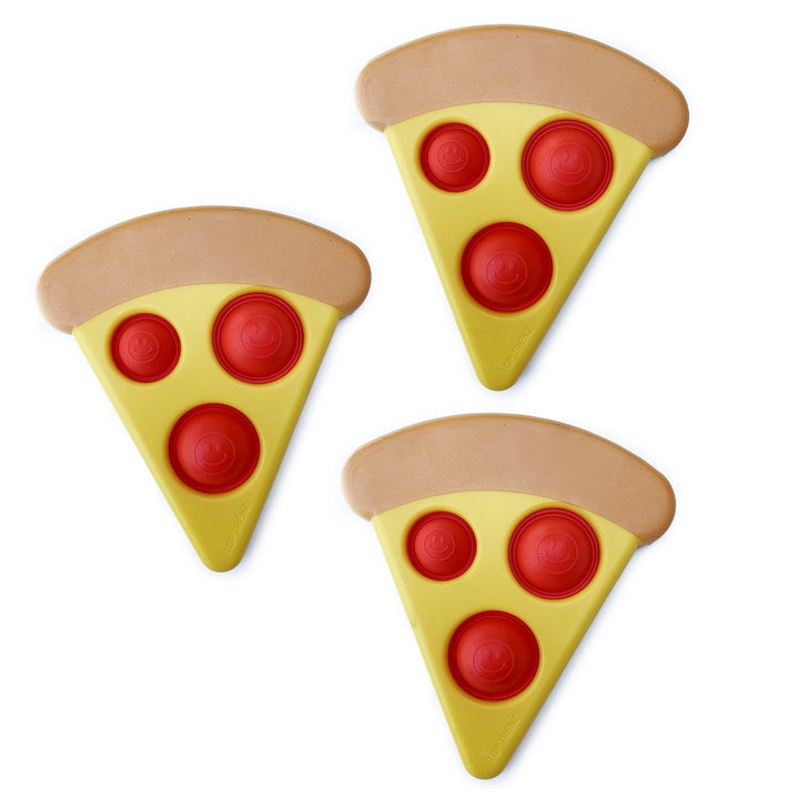 Pop Fidgety Mega Pop Pizza    