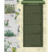 Cacti Of The Desert Southwest 1000 Piece Puzzle    