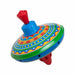 Little Tin Top (Single) - Random Color