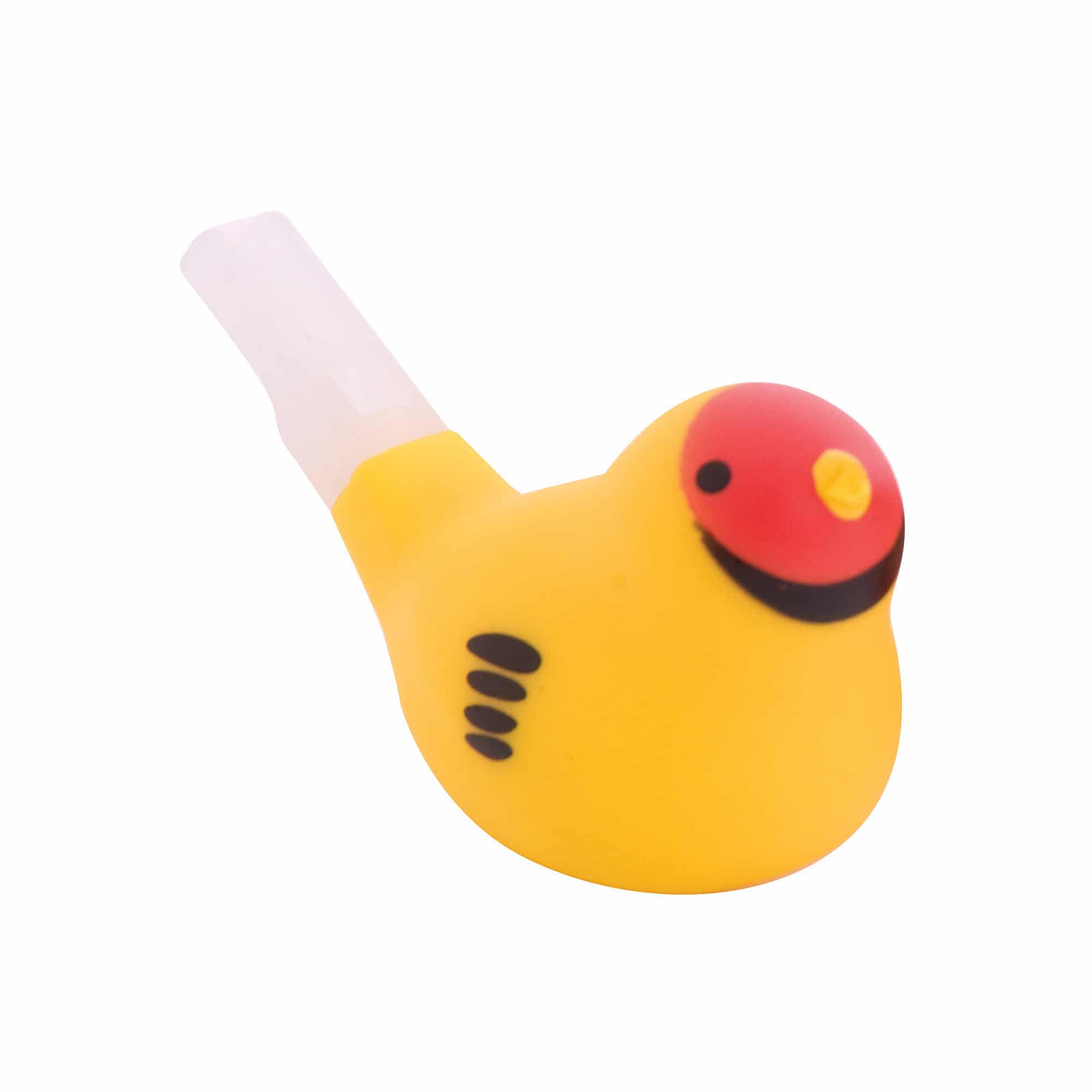 Mini Tweets Bird Whistle    