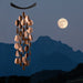 Moonlight Waves Chime    