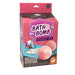 STEMulators Bath Bomb Science Lab    