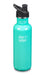 Classic 27oz Water Bottle - Sea Crest    