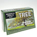 Magnetic Poetry - Tree Poet    